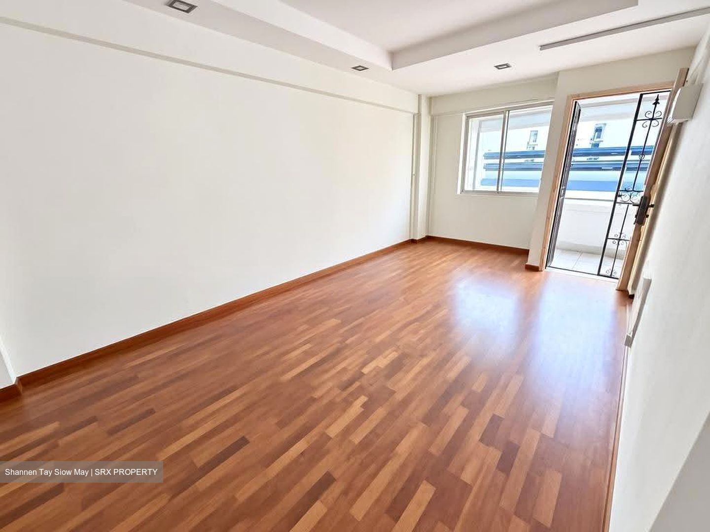 Blk 709 Bedok Reservoir Road (Bedok), HDB 3 Rooms #629899911